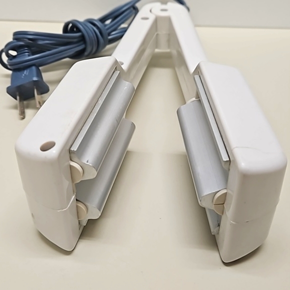 Windmere Crimper - Picture 4 of 7